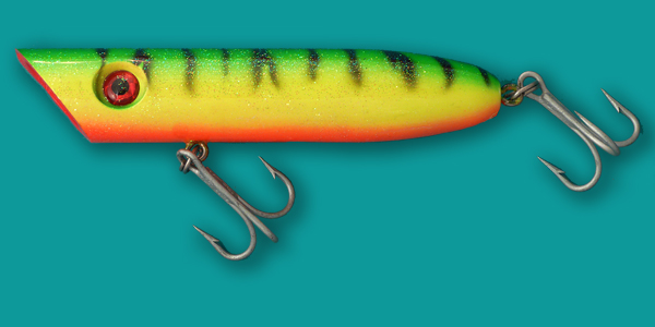 GGFRP5-09 Fire Tiger.jpg